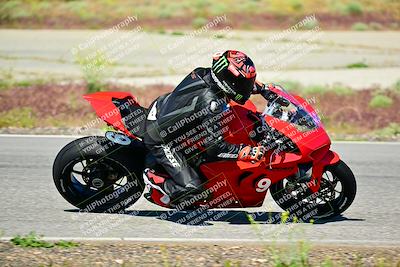 media/Apr-21-2024-TrackXperience (Sun) [[1a8d4e68db]]/Level 2/Session 2 (Turns 3 4 and 5)/